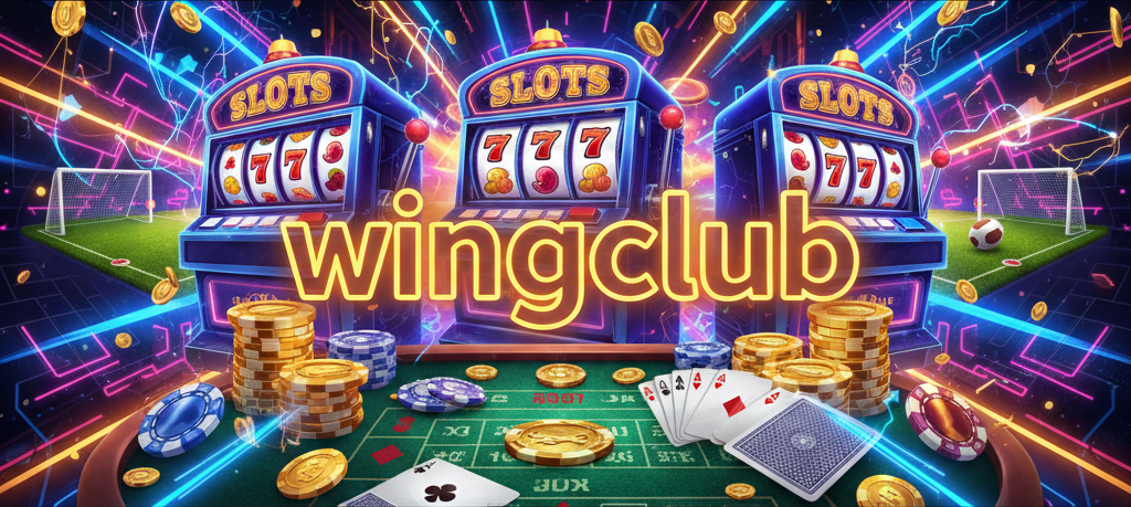 wingclub