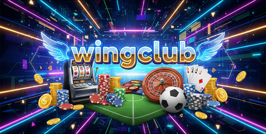 wingclub