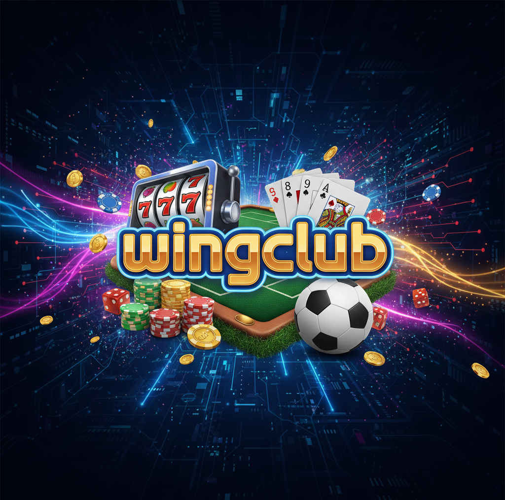 wingclub