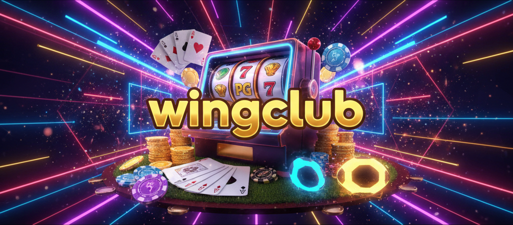 wingclub