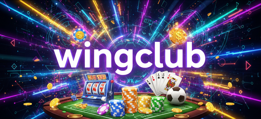 wingclub