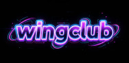 wingclub